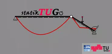 statikTUGo