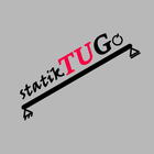 statikTUGo आइकन