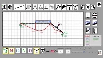 statikTUGo ภาพหน้าจอ 1