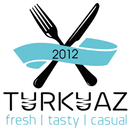 Turkuaz Restaurant Klagenfurt APK