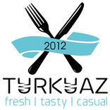 Turkuaz Restaurant Klagenfurt