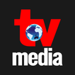 ”TV-MEDIA TV Programm