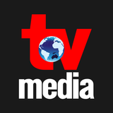 TV-MEDIA 아이콘