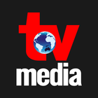 TV-MEDIA иконка