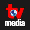 TV-MEDIA TV Programm icon
