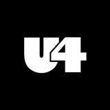 U4