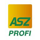 ASZ Profi APK