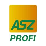 ASZ Profi آئیکن