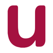 Universal – Möbel & Mode Shop आइकन