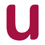 Universal – Möbel & Mode Shop