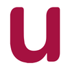 Universal – Möbel & Mode Shop APK