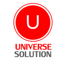 Universe GPS APK