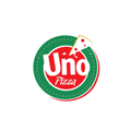Uno Pizza Pasta