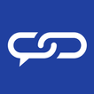 context mobile icon