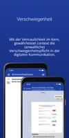 context mobile 海报