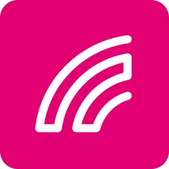 Internet Fiber APK Herunterladen