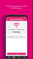 Internet Fiber Ekran Görüntüsü 1