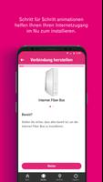 Internet Fiber Ekran Görüntüsü 2