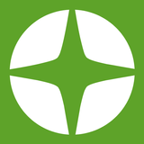 GrazMobil icon