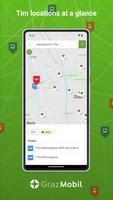 GrazMobil screenshot 1
