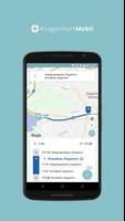 KlagenfurtMobil スクリーンショット 3