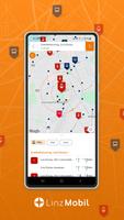 LinzMobil Screenshot 1