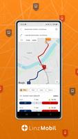 LinzMobil Screenshot 3