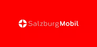 SalzburgMobil