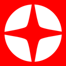 SalzburgMobil APK