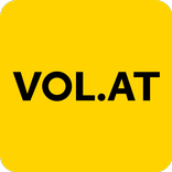VOL.AT - Vorarlberg Online