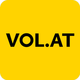 VOL.AT - Vorarlberg Online-APK