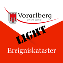 Ereigniskataster VLBG Light APK