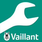 ikon Vaillant ersatzteilCHECK AT