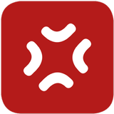 ikon radapp tirol