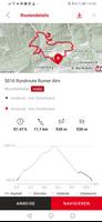 radapp tirol تصوير الشاشة 3
