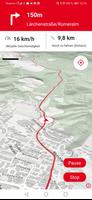 radapp tirol تصوير الشاشة 1