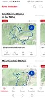radapp tirol تصوير الشاشة 2