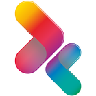 radapp kärnten أيقونة