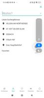 radapp kärnten تصوير الشاشة 3