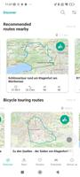 radapp kärnten الملصق