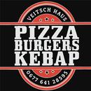 Veitsch APK