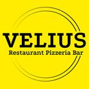 Velius APK