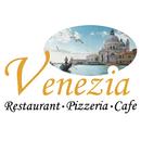 APK Venezia Wies