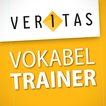 Veritas Vokabeltrainer