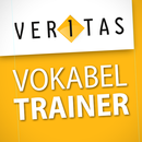 Veritas Vokabeltrainer APK