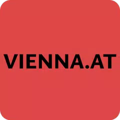 Скачать VIENNA.AT APK