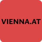 VIENNA.AT ikon