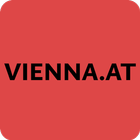 VIENNA.AT 아이콘