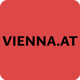 VIENNA.AT icône