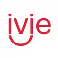 ivie